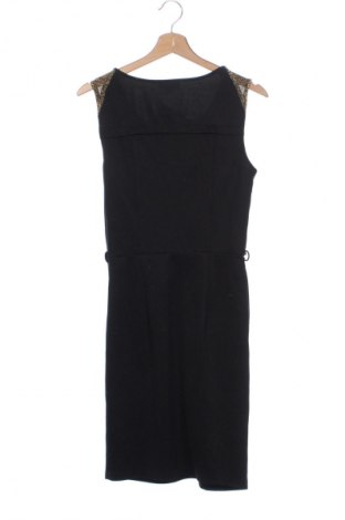 Šaty  Deby Debo, Velikost XS, Barva Černá, Cena  459,00 Kč
