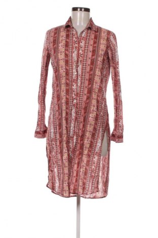 Sukienka Defacto, Rozmiar M, Kolor Kolorowy, Cena 27,99 zł