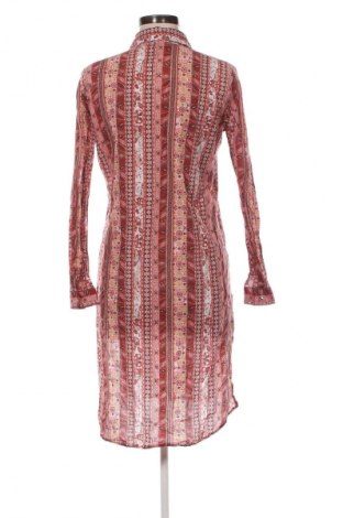 Sukienka Defacto, Rozmiar M, Kolor Kolorowy, Cena 27,99 zł