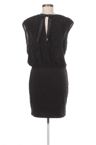 Φόρεμα Dept, Μέγεθος L, Χρώμα Μαύρο, Τιμή 2,99 €