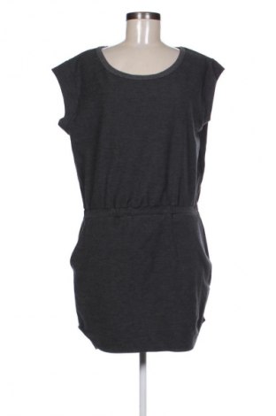 Rochie Designers Remix By Charlotte Eskildsen, Mărime L, Culoare Gri, Preț 34,99 Lei