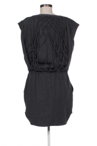 Rochie Designers Remix By Charlotte Eskildsen, Mărime L, Culoare Gri, Preț 34,99 Lei