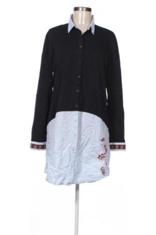 Sukienka Desigual, Rozmiar XL, Kolor Kolorowy, Cena 220,99 zł