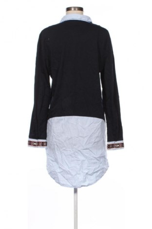 Sukienka Desigual, Rozmiar XL, Kolor Kolorowy, Cena 220,99 zł