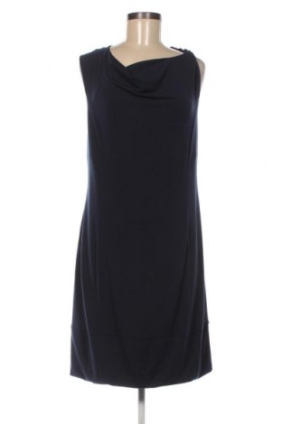 Kleid Didi, Größe M, Farbe Blau, Preis 4,99 €