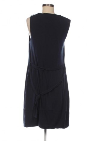 Kleid Didi, Größe M, Farbe Blau, Preis 4,99 €