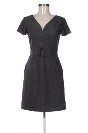 Sukienka Dika, Rozmiar S, Kolor Szary, Cena 58,11 zł