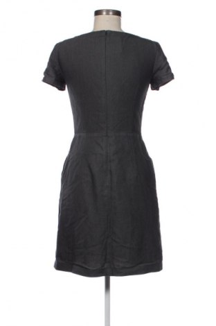 Sukienka Dika, Rozmiar S, Kolor Szary, Cena 58,11 zł