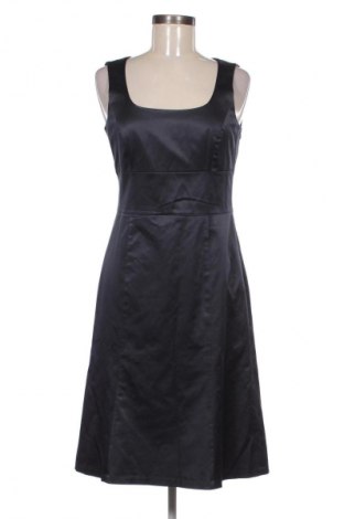 Šaty  Dika, Veľkosť M, Farba Modrá, Cena  24,95 €