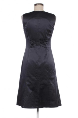 Šaty  Dika, Veľkosť M, Farba Modrá, Cena  24,95 €