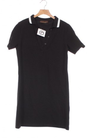 Kleid Dine 'n' Dance, Größe XS, Farbe Schwarz, Preis 2,99 €