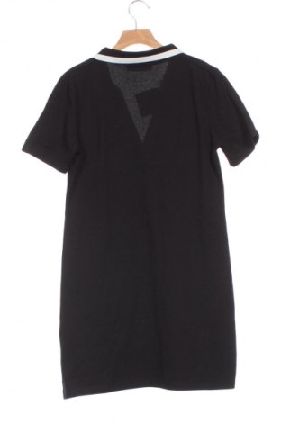 Kleid Dine 'n' Dance, Größe XS, Farbe Schwarz, Preis 2,99 €