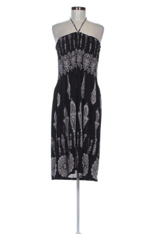 Šaty  Dodo, Velikost M, Barva Vícebarevné, Cena  59,00 Kč