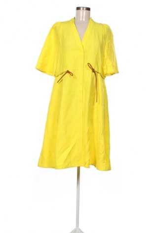 Ruha Dorothee Schumacher, Méret L, Szín Sárga, Ár 94 609 Ft