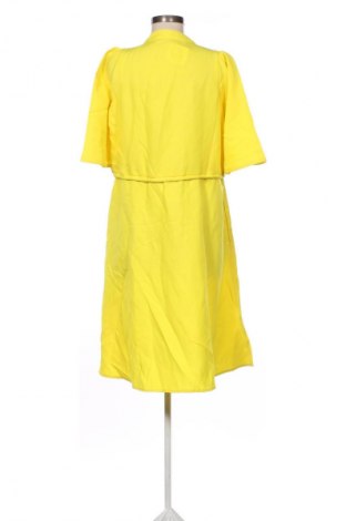 Ruha Dorothee Schumacher, Méret L, Szín Sárga, Ár 94 609 Ft