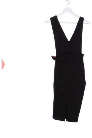 Ruha Dorothy Perkins, Méret XS, Szín Fekete, Ár 1 109 Ft