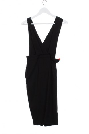 Ruha Dorothy Perkins, Méret XS, Szín Fekete, Ár 1 109 Ft