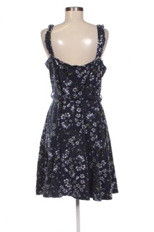 Šaty  Dorothy Perkins, Velikost XL, Barva Vícebarevné, Cena  439,00 Kč