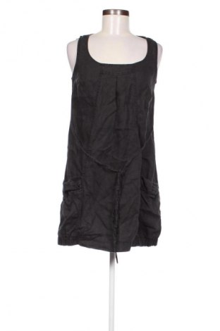 Ruha Dreamstar, Méret S, Szín Fekete, Ár 689 Ft