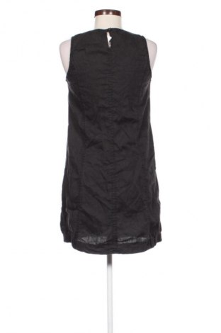 Ruha Dreamstar, Méret S, Szín Fekete, Ár 689 Ft