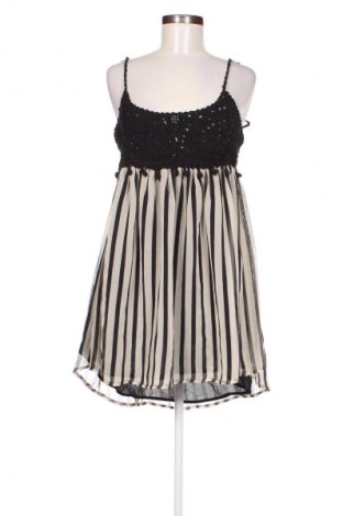 Sukienka Dreimaster, Rozmiar S, Kolor Kolorowy, Cena 20,99 zł