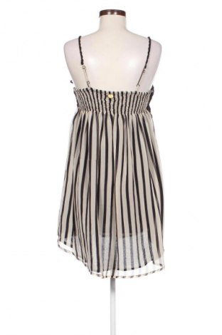 Sukienka Dreimaster, Rozmiar S, Kolor Kolorowy, Cena 20,99 zł