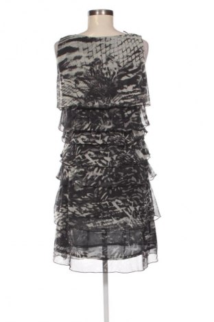 Sukienka Dresses Unlimited, Rozmiar M, Kolor Kolorowy, Cena 23,99 zł