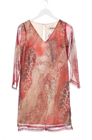 Ruha Dry Lake., Méret XS, Szín Sokszínű, Ár 669 Ft