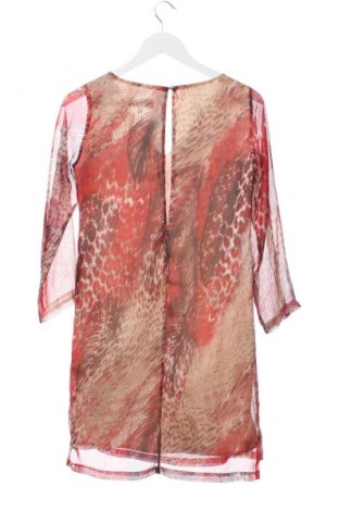 Ruha Dry Lake., Méret XS, Szín Sokszínű, Ár 669 Ft
