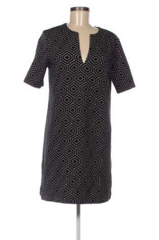 Рокля Drykorn for beautiful people, Размер L, Цвят Черен, Цена 17,89 €