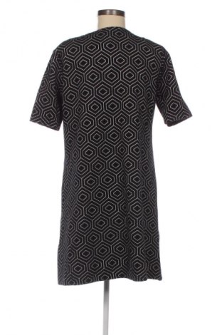 Рокля Drykorn for beautiful people, Размер L, Цвят Черен, Цена 17,89 €