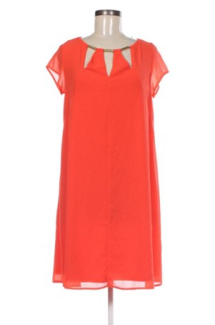 Rochie EDAS, Mărime L, Culoare Roșu, Preț 263,99 Lei