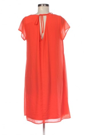 Rochie EDAS, Mărime L, Culoare Roșu, Preț 263,99 Lei