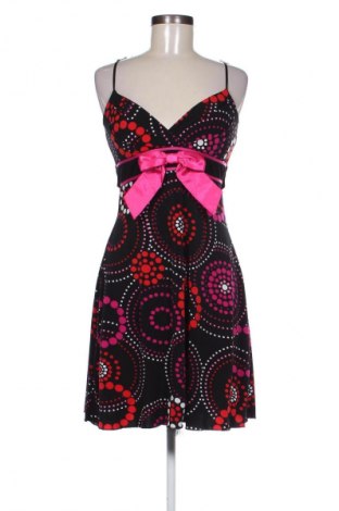 Sukienka Easy Wear, Rozmiar M, Kolor Kolorowy, Cena 11,99 zł