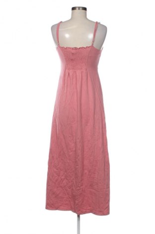 Šaty  Easy Wear, Velikost S, Barva Popelavě růžová, Cena  239,00 Kč