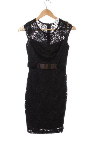 Sukienka Eclipse, Rozmiar XS, Kolor Czarny, Cena 20,99 zł