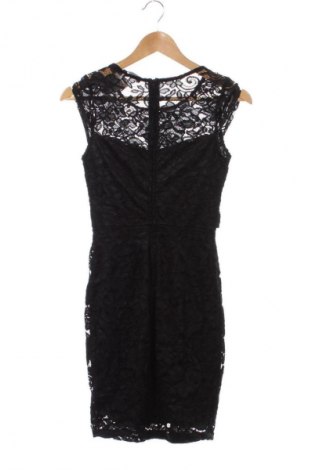 Sukienka Eclipse, Rozmiar XS, Kolor Czarny, Cena 20,99 zł