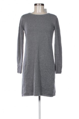 Ruha Edc By Esprit, Méret M, Szín Szürke, Ár 3 689 Ft