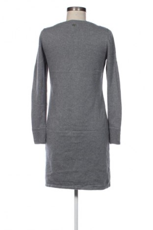 Ruha Edc By Esprit, Méret M, Szín Szürke, Ár 3 689 Ft