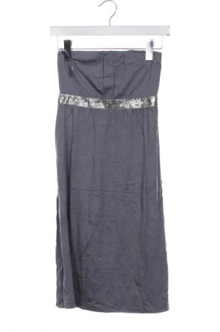 Sukienka Edc By Esprit, Rozmiar XS, Kolor Szary, Cena 21,99 zł