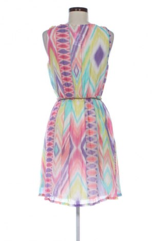 Kleid Edc By Esprit, Größe M, Farbe Mehrfarbig, Preis 2,00 €