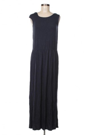 Рокля Edc By Esprit, Размер L, Цвят Син, Цена 9,20 €