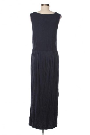 Рокля Edc By Esprit, Размер L, Цвят Син, Цена 9,20 €