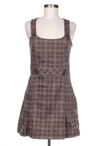Φόρεμα Edc By Esprit, Μέγεθος M, Χρώμα Πολύχρωμο, Τιμή 9,99 €