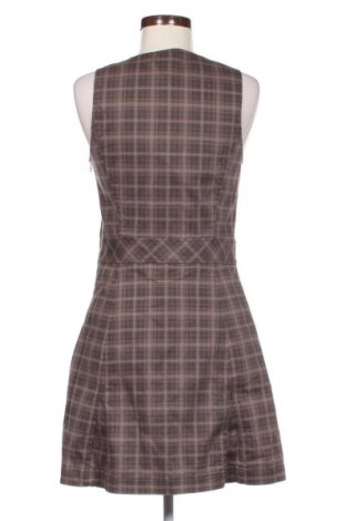 Φόρεμα Edc By Esprit, Μέγεθος M, Χρώμα Πολύχρωμο, Τιμή 9,99 €