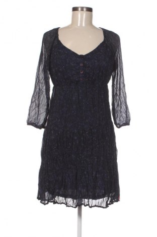 Ruha Edc By Esprit, Méret S, Szín Sokszínű, Ár 2 359 Ft