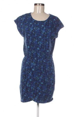 Rochie Edc By Esprit, Mărime S, Culoare Multicolor, Preț 28,99 Lei