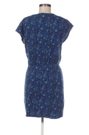 Rochie Edc By Esprit, Mărime S, Culoare Multicolor, Preț 28,99 Lei