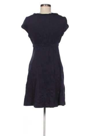 Šaty  Edc By Esprit, Velikost M, Barva Modrá, Cena  319,00 Kč