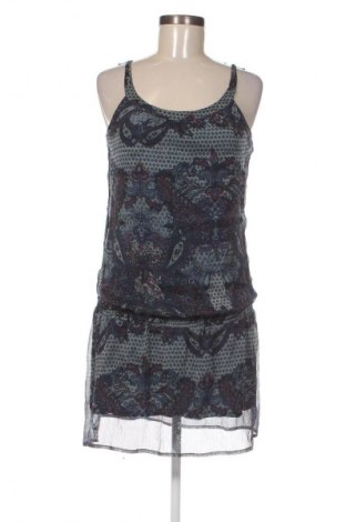 Šaty  Edc By Esprit, Velikost M, Barva Vícebarevné, Cena  159,00 Kč